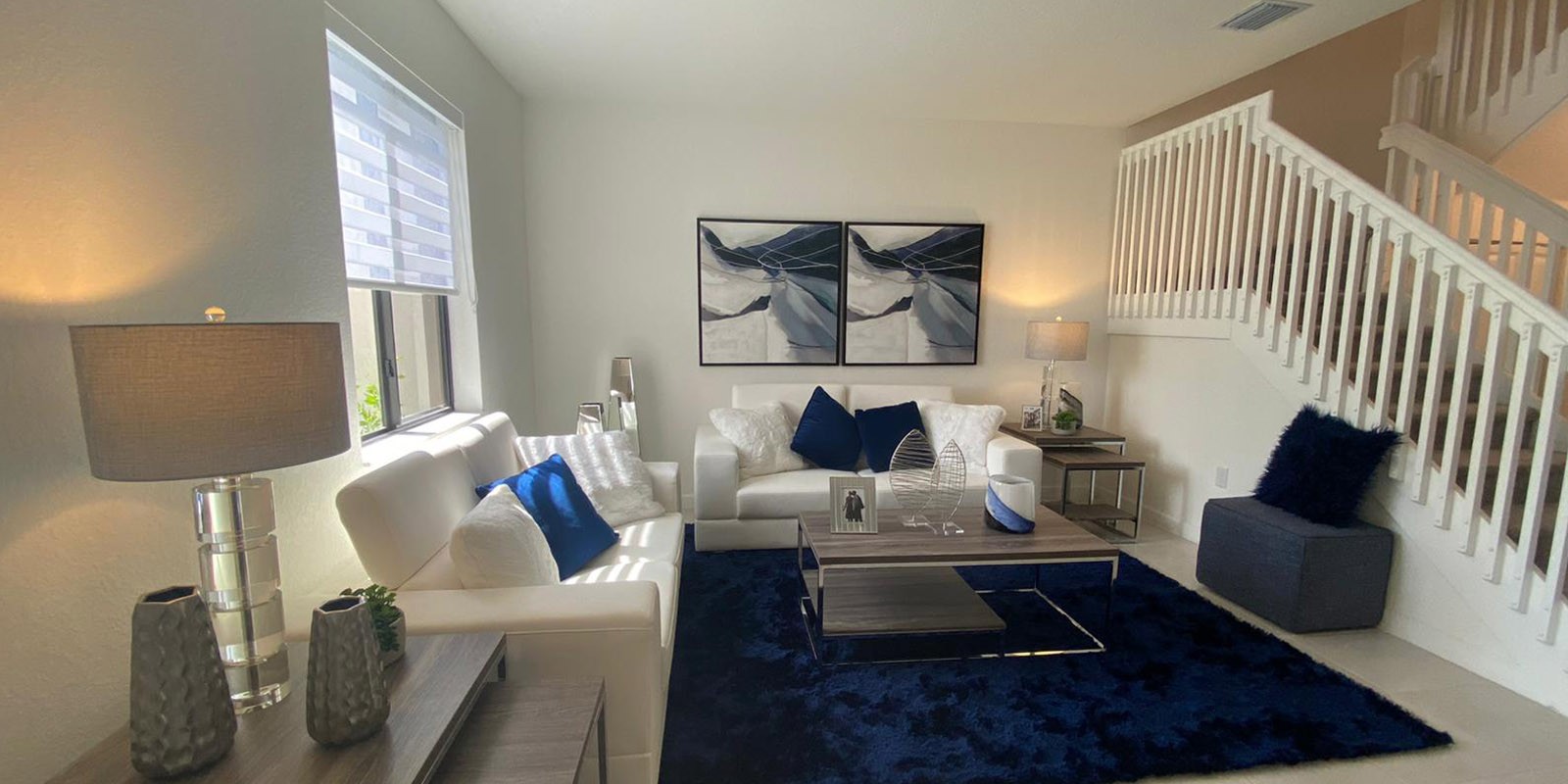 miami casas