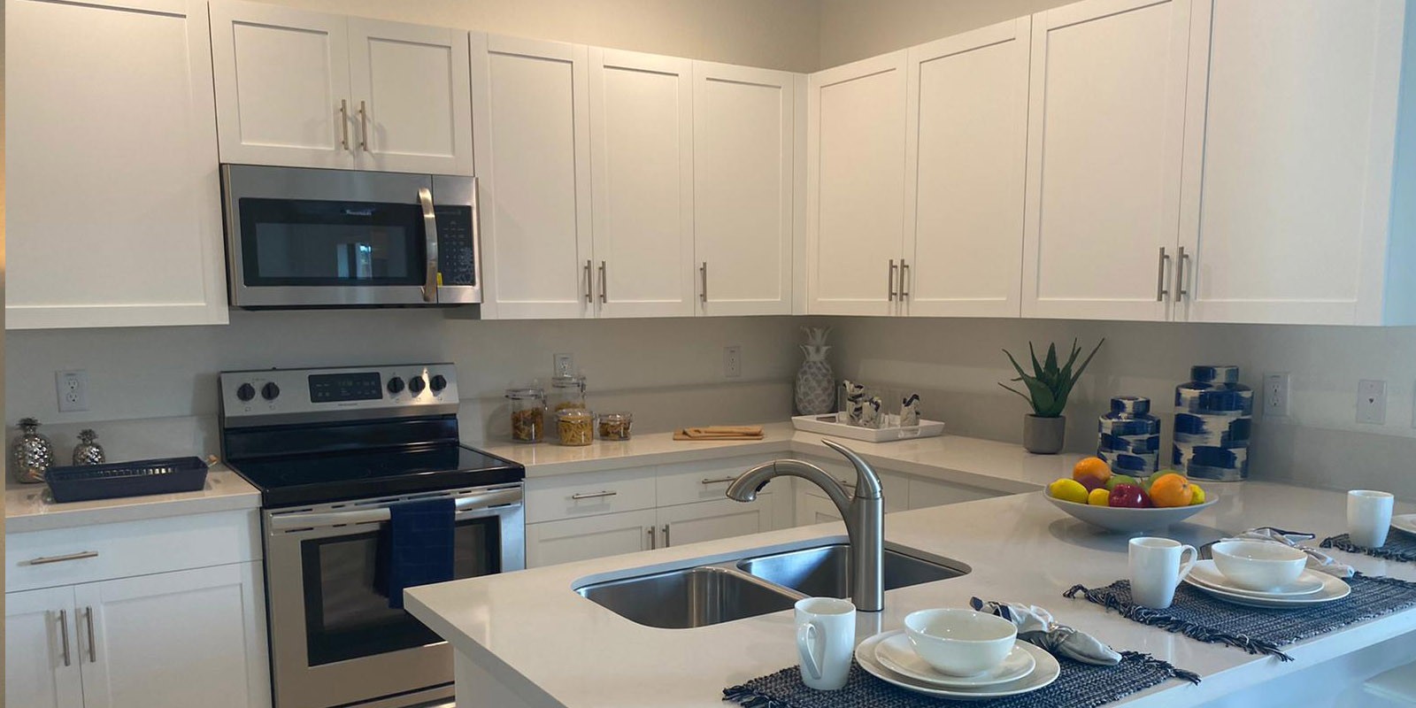 miami lennar