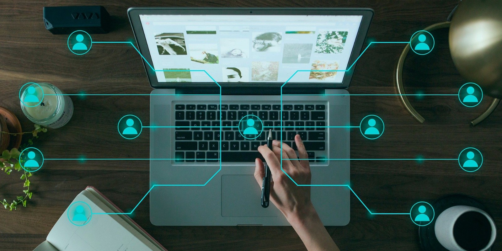 Departamentos para venta en Bal Harbour