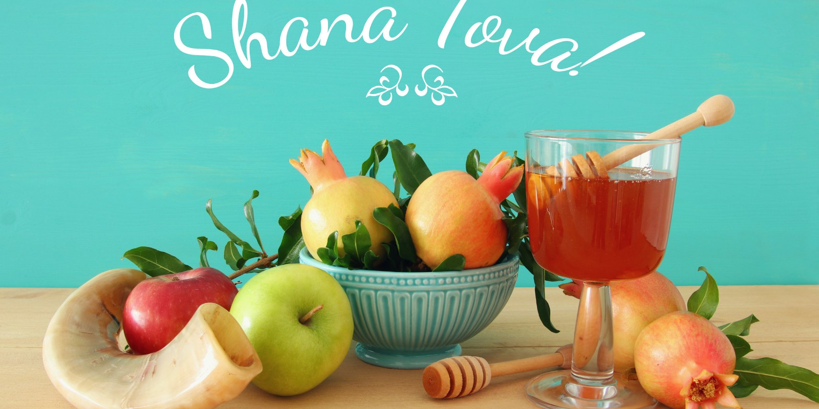 Departamentos para venta en Bal Harbour