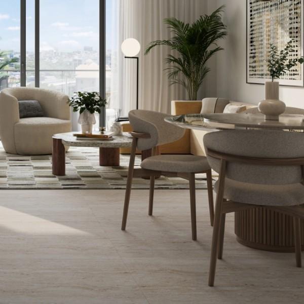 Domus Brickell Park