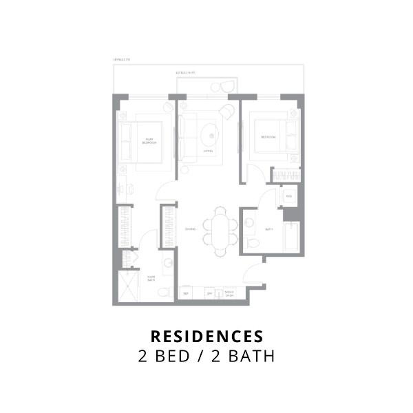 Domus Brickell Park