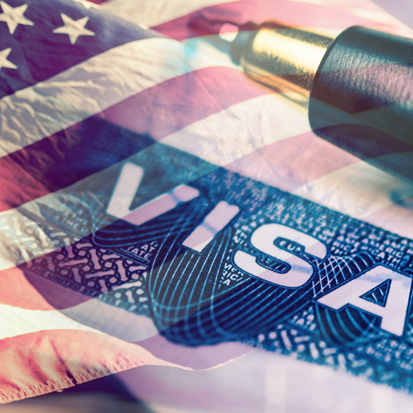 visas