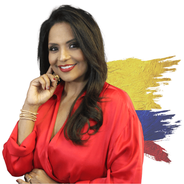 Cecilia doria
