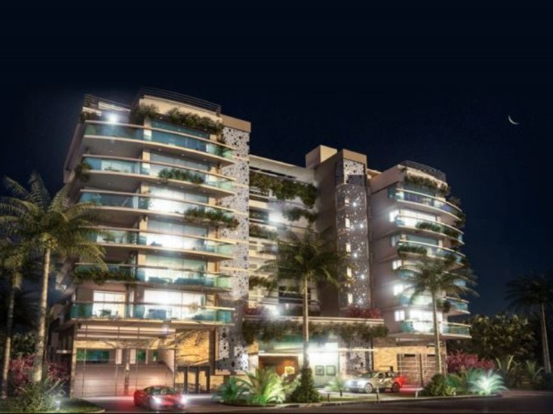 9201 E Bay Harbor Drive - Florida - Bay Harbor Islands - 33154
