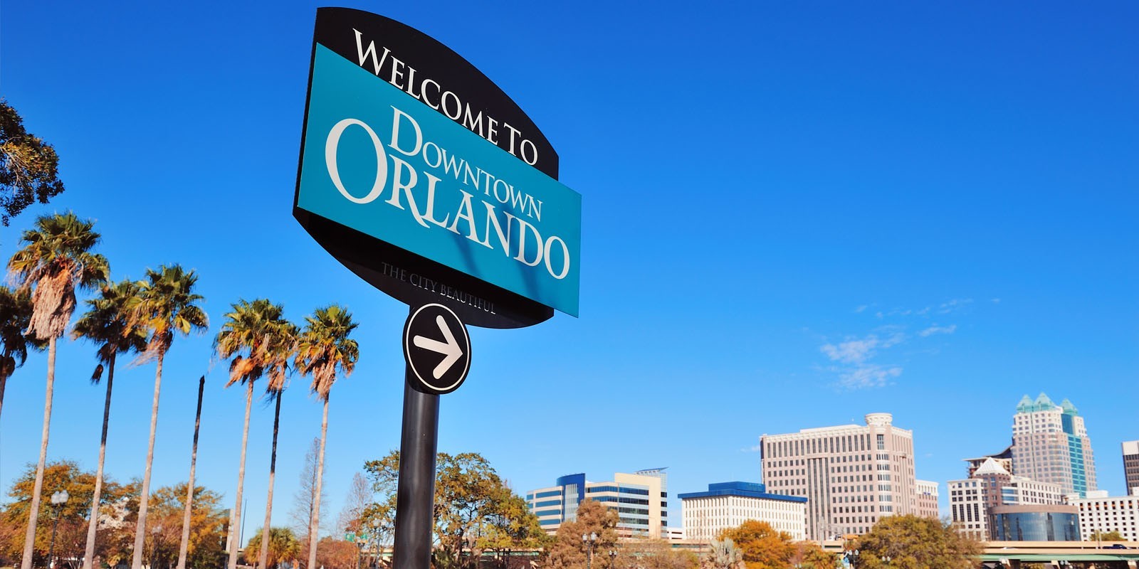 El Real Estate en Orlando Florida