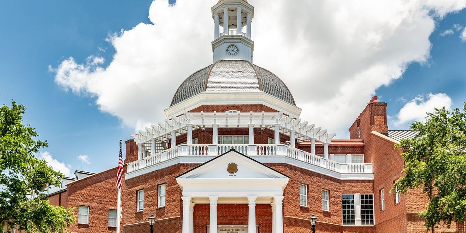 La educación en Orlando Florida
