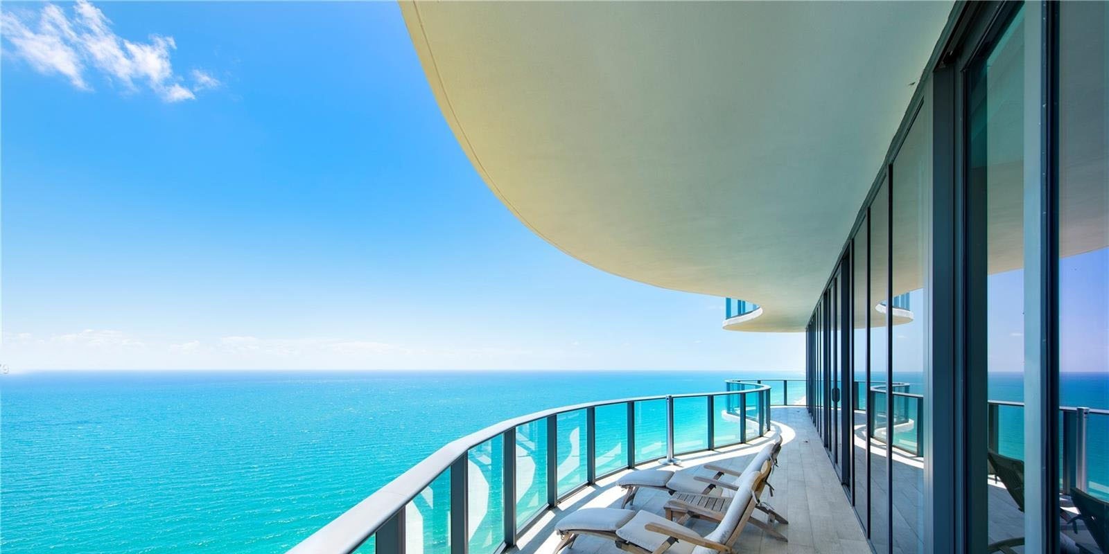 La seguridad y la salud en Sunny Isles Florida