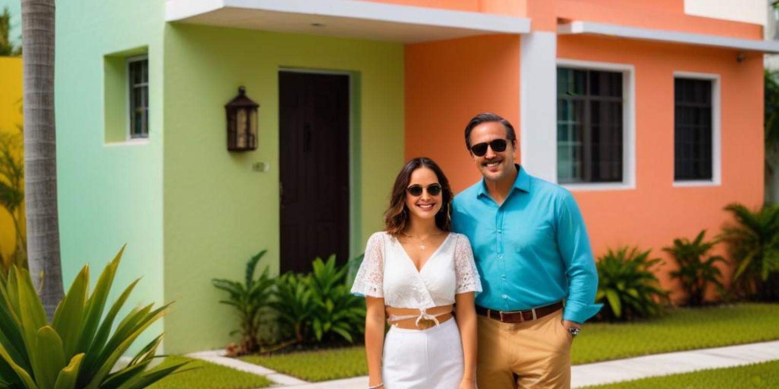 Compra de propiedades en Miami con Cecilia Doria
