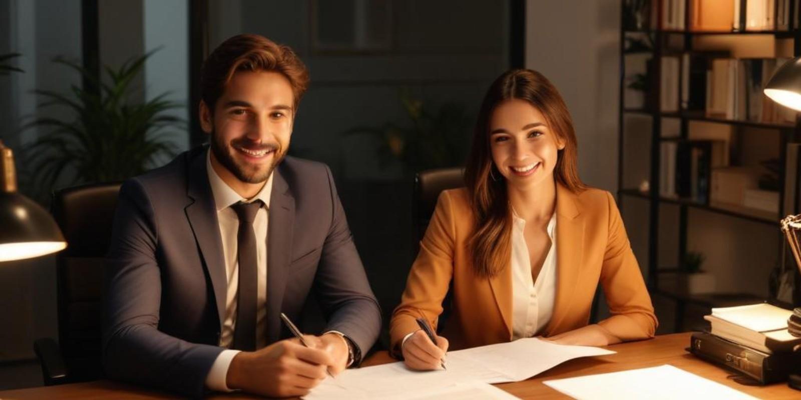 Hipotecas para Extranjeros: Guía Completa y Práctica