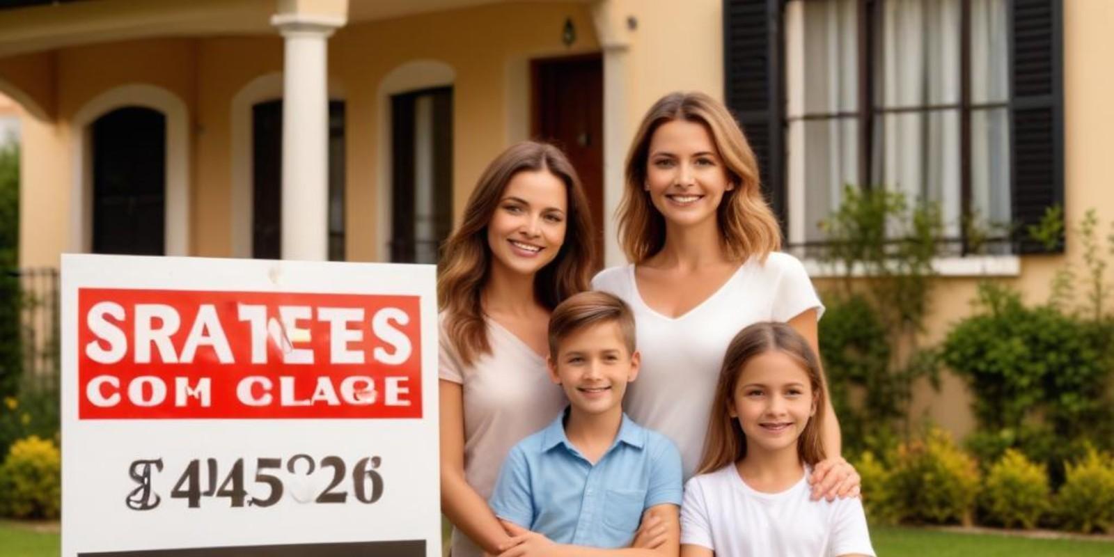 Ventajas de Comprar con Crédito en EE.UU.