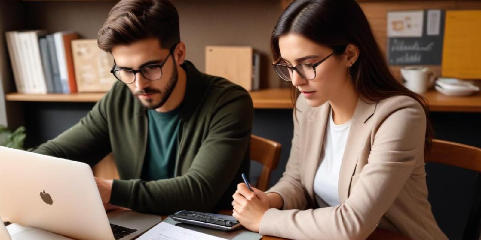 Comprar propiedad: persona vs. LLC