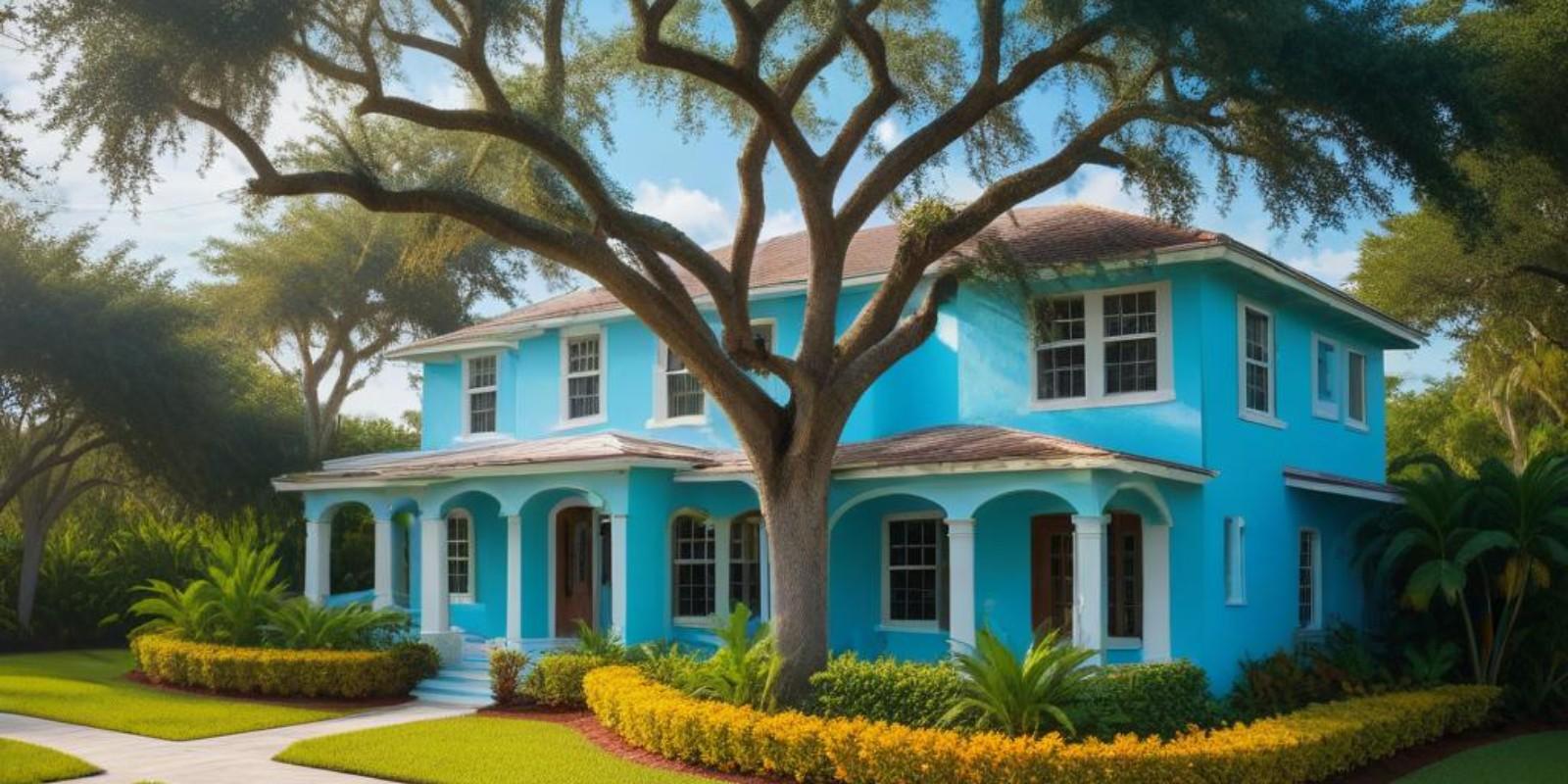 Homestead: Oportunidades Asequibles en Florida