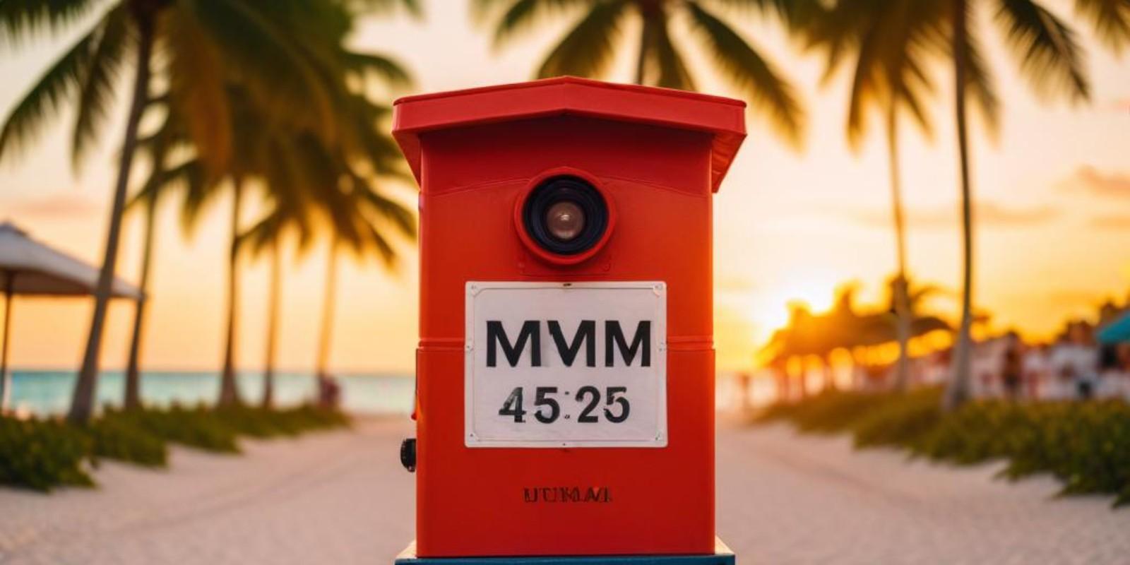 Invertir en Zonas Turísticas de Miami: Pros y Contras