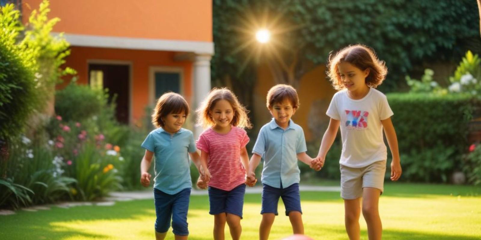 Cómo elegir la propiedad ideal para tus metas