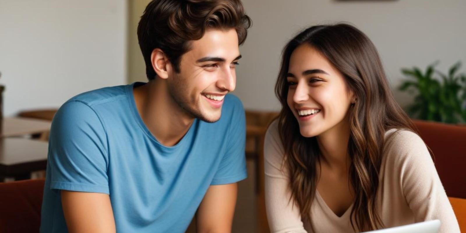 Comprar para rentar o vacacionar: ¿Cuál elegir?