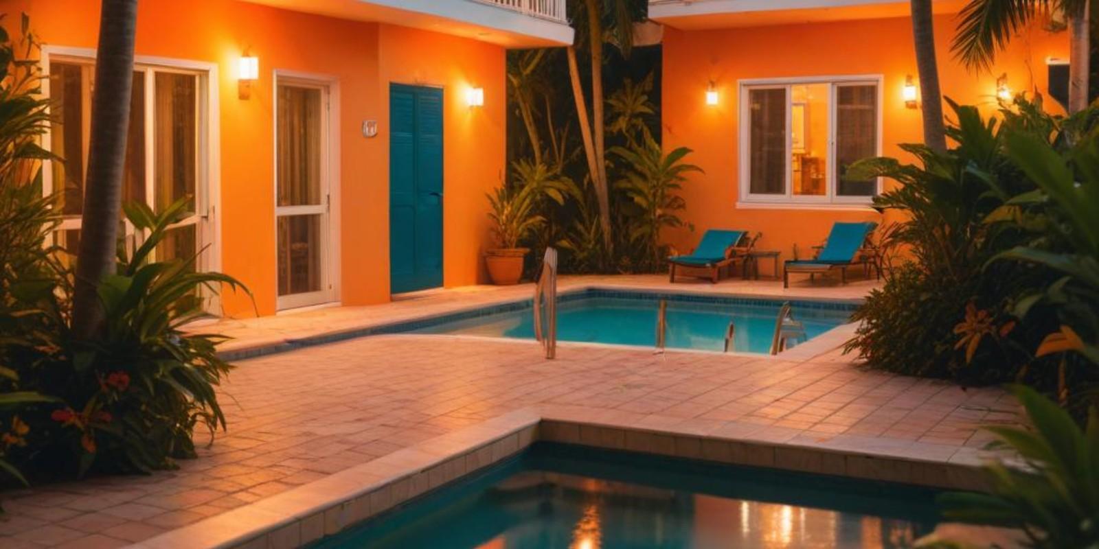 Rentar por Airbnb en Miami: Oportunidades y Regulaciones
