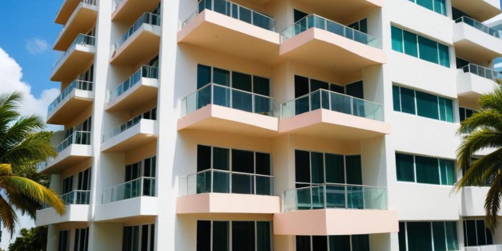 Rentas Largas vs Cortas en Miami: ¿Cuál Elegir?
