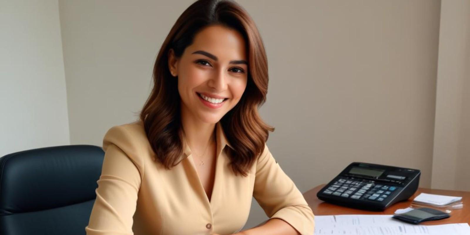 Calcular la rentabilidad de una propiedad inmobiliaria