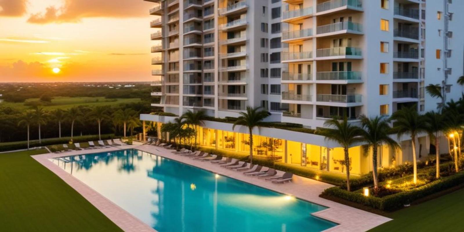 Invertir en Miami: Zonas de alta demanda de alquiler