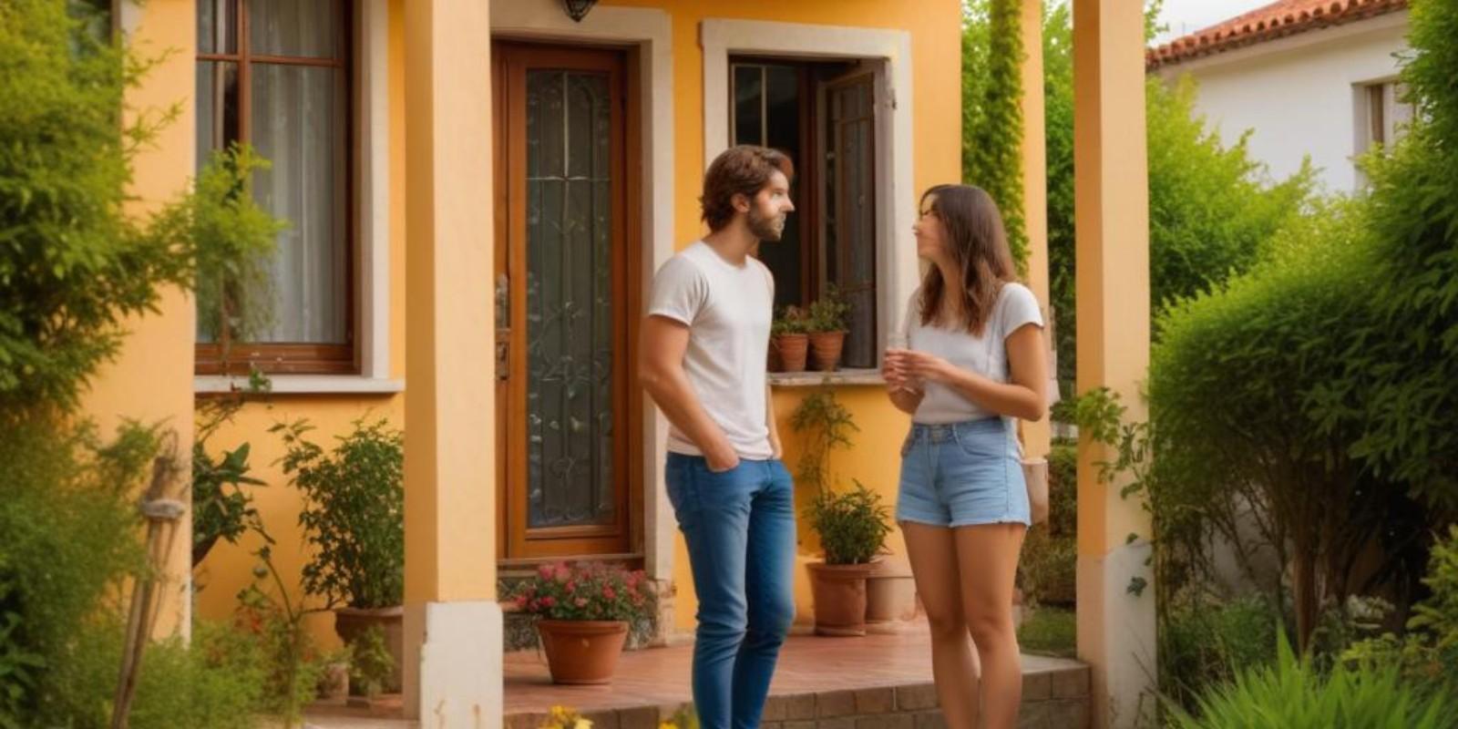 Invertir en propiedades: más que solo precio bajo