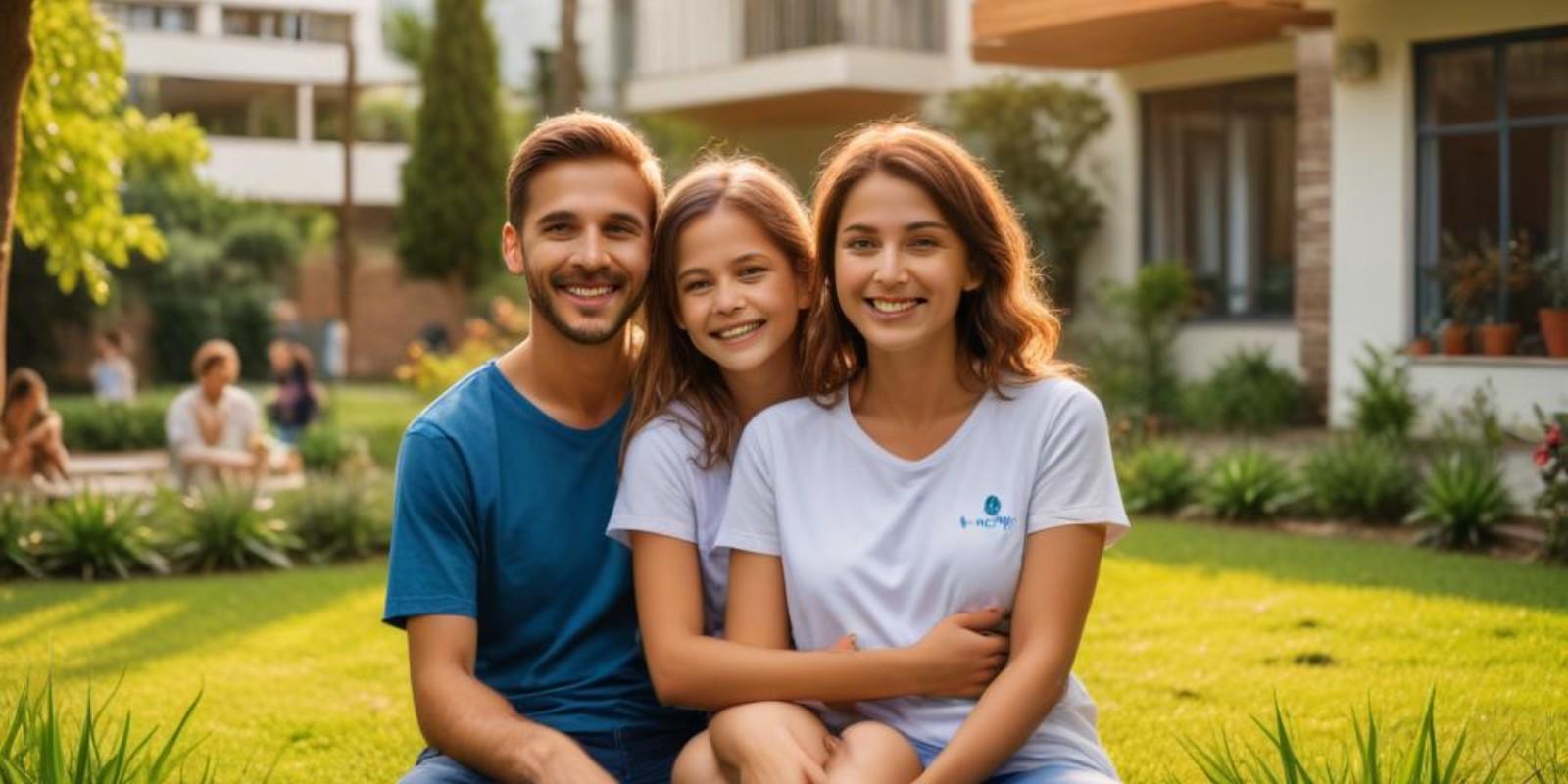 Acceso a servicios esenciales al ser propietario