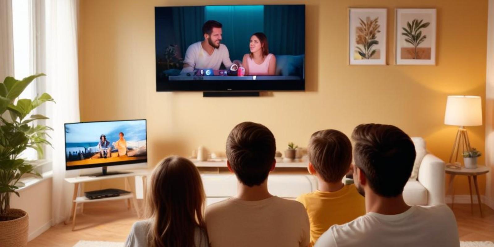 Visitas virtuales: descubre tu hogar ideal desde casa