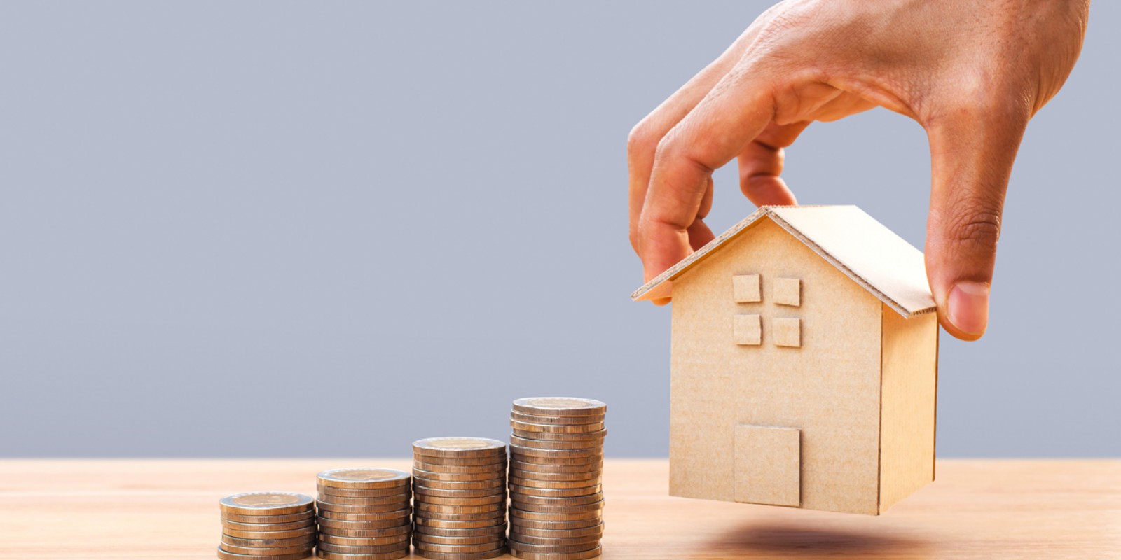 ¿Qué es la rentabilidad y como aplicarla en tu inversión inmobiliaria?