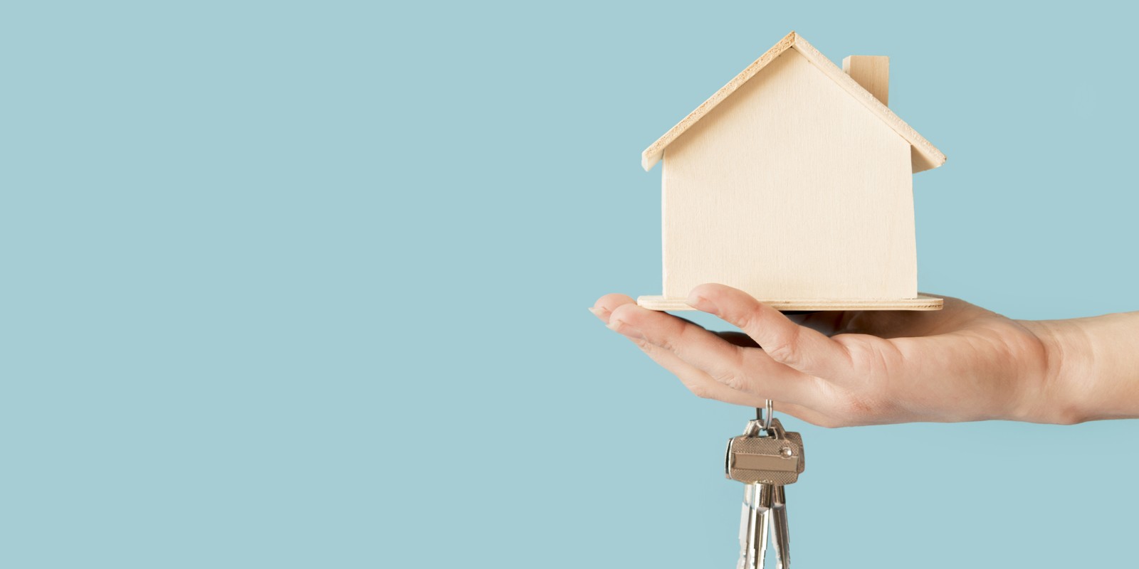 Comprar casa en Miami… ¿Por dónde comenzar?
