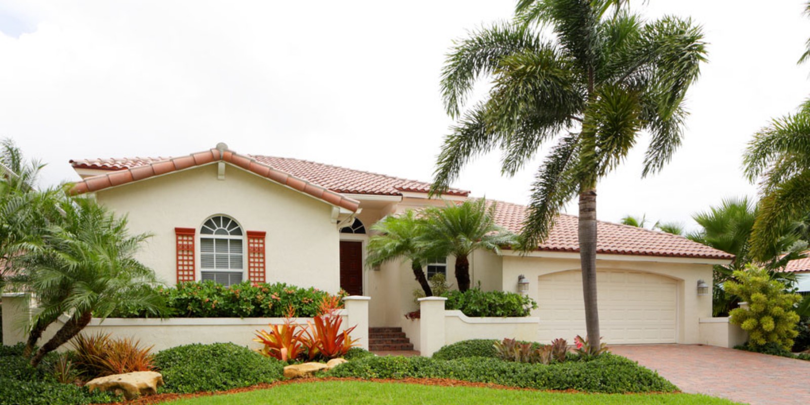 Quiero comprar mi primera casa: Preguntas y respuestas para primeros compradores de casa en Miami Da