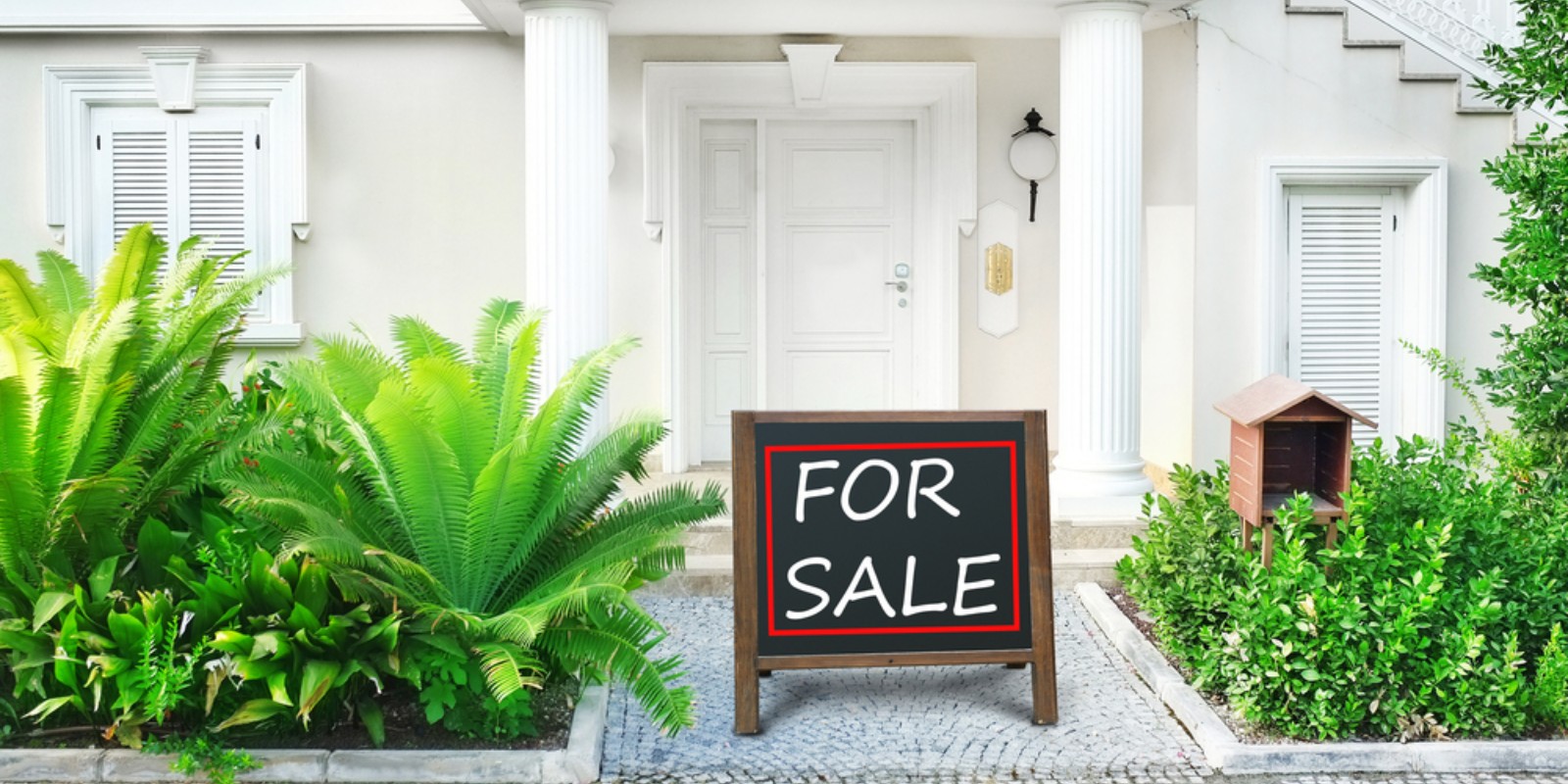  Vender tu casa de Miami sin un realtor ¿Buena o mala idea?