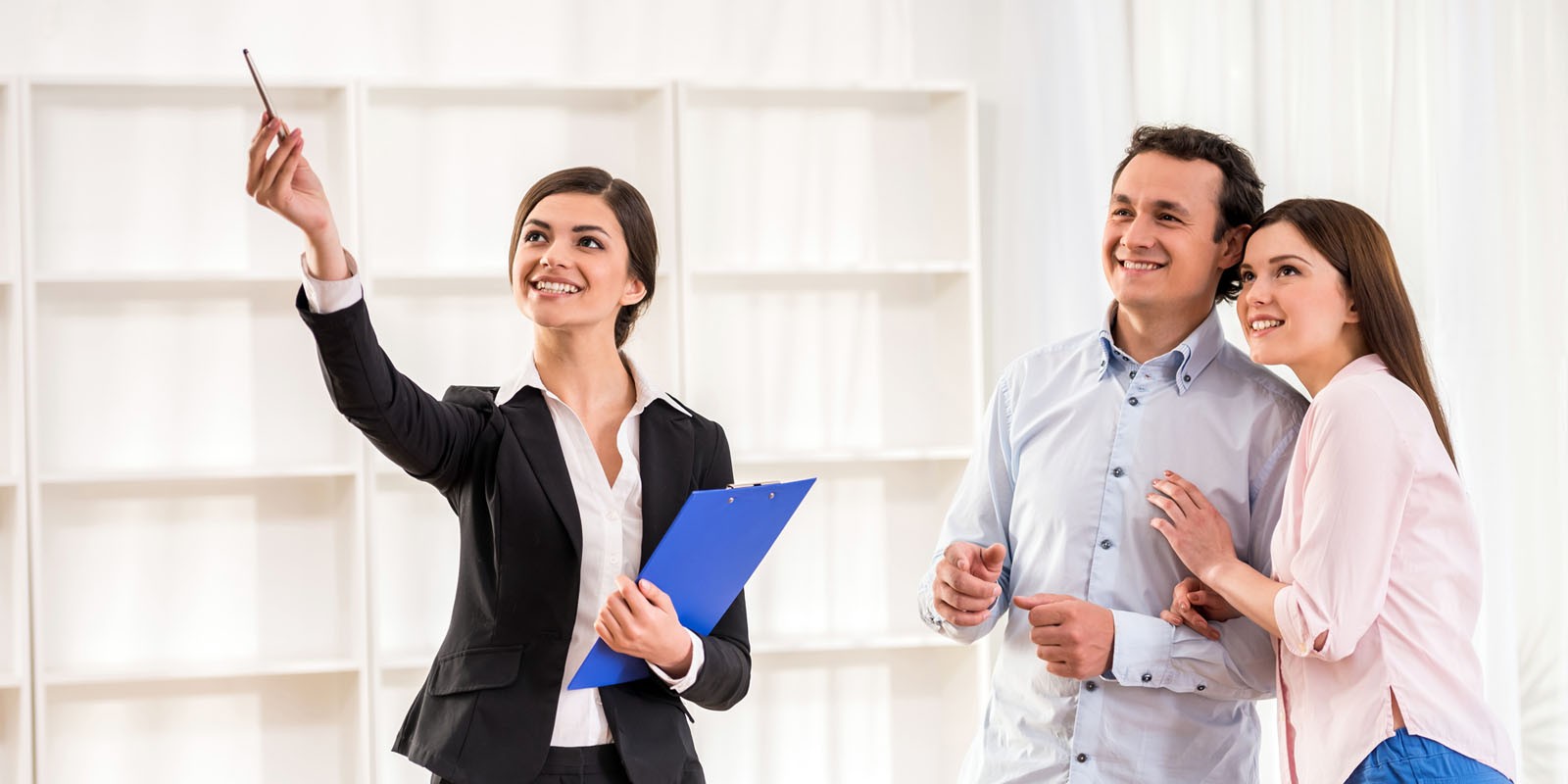 7 Razones por las que es importante tener un realtor- Bienes Raices Florida.