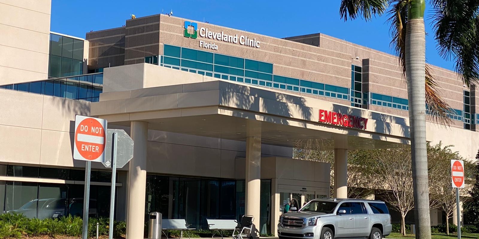 La seguridad y la salud en Weston Florida